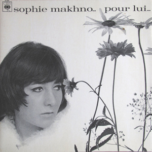 sophie_makhno_pour_lui